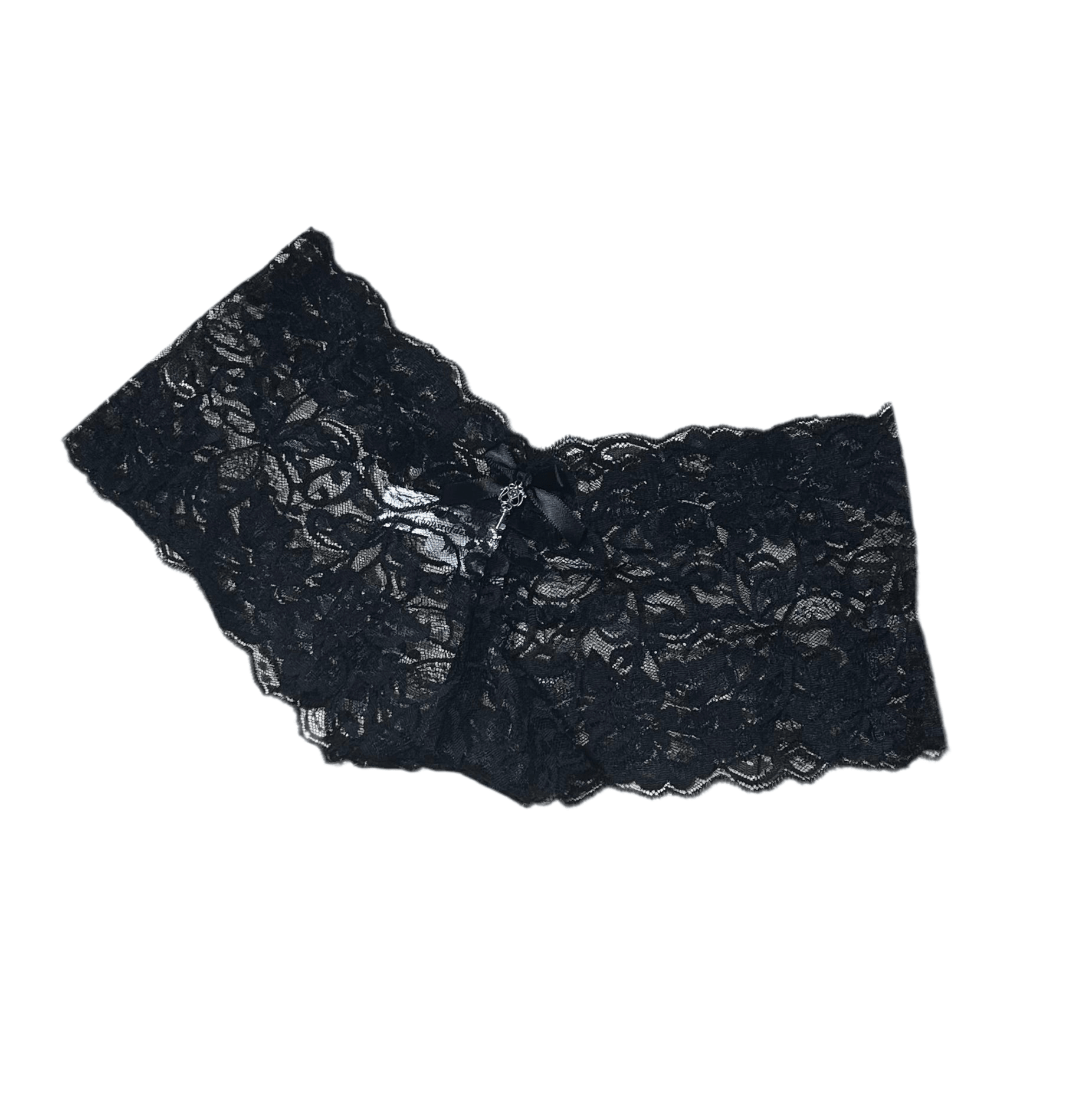 Eternally Yours Panty - Angel's House of Design Co.