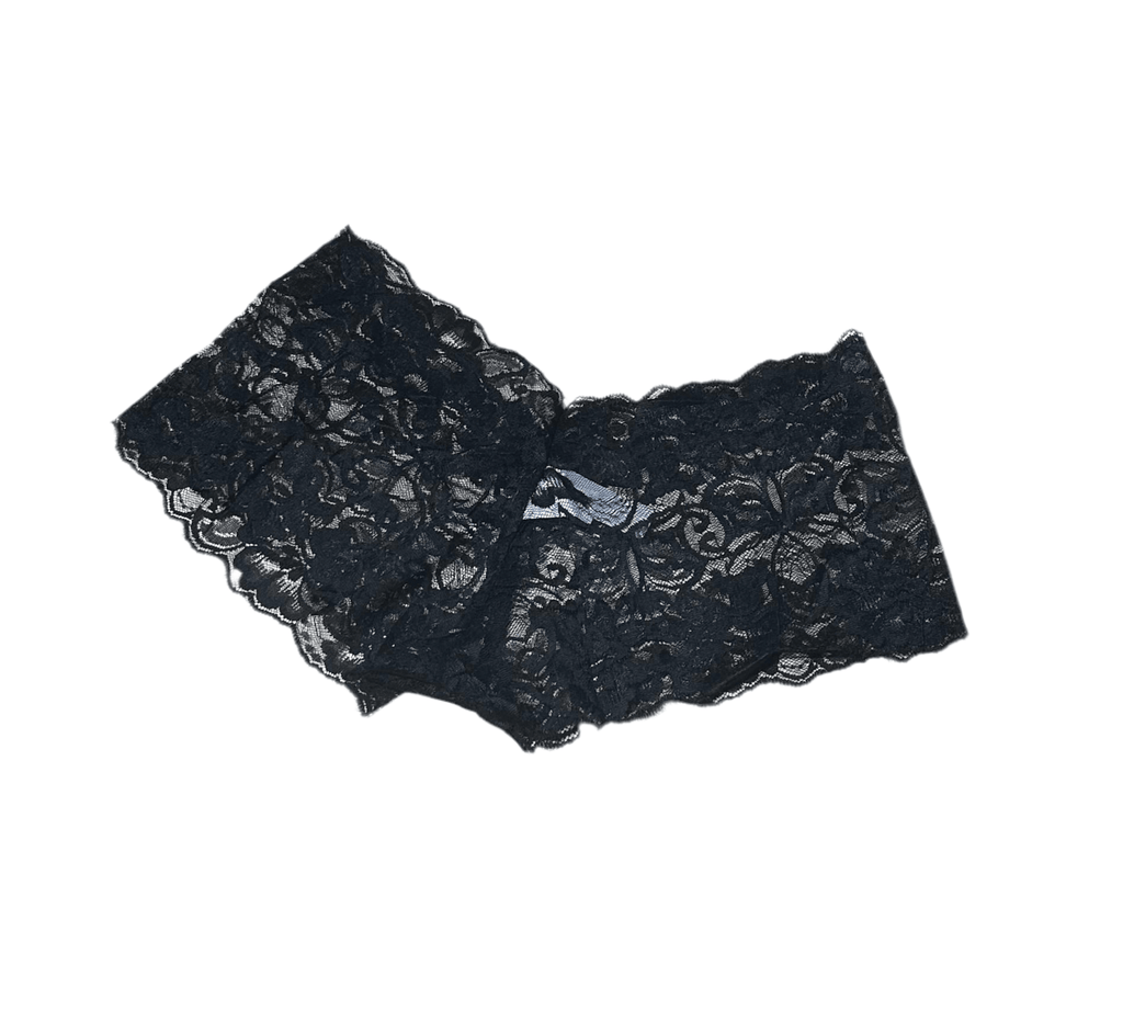 Eternally Yours Panty - Angel's House of Design Co.