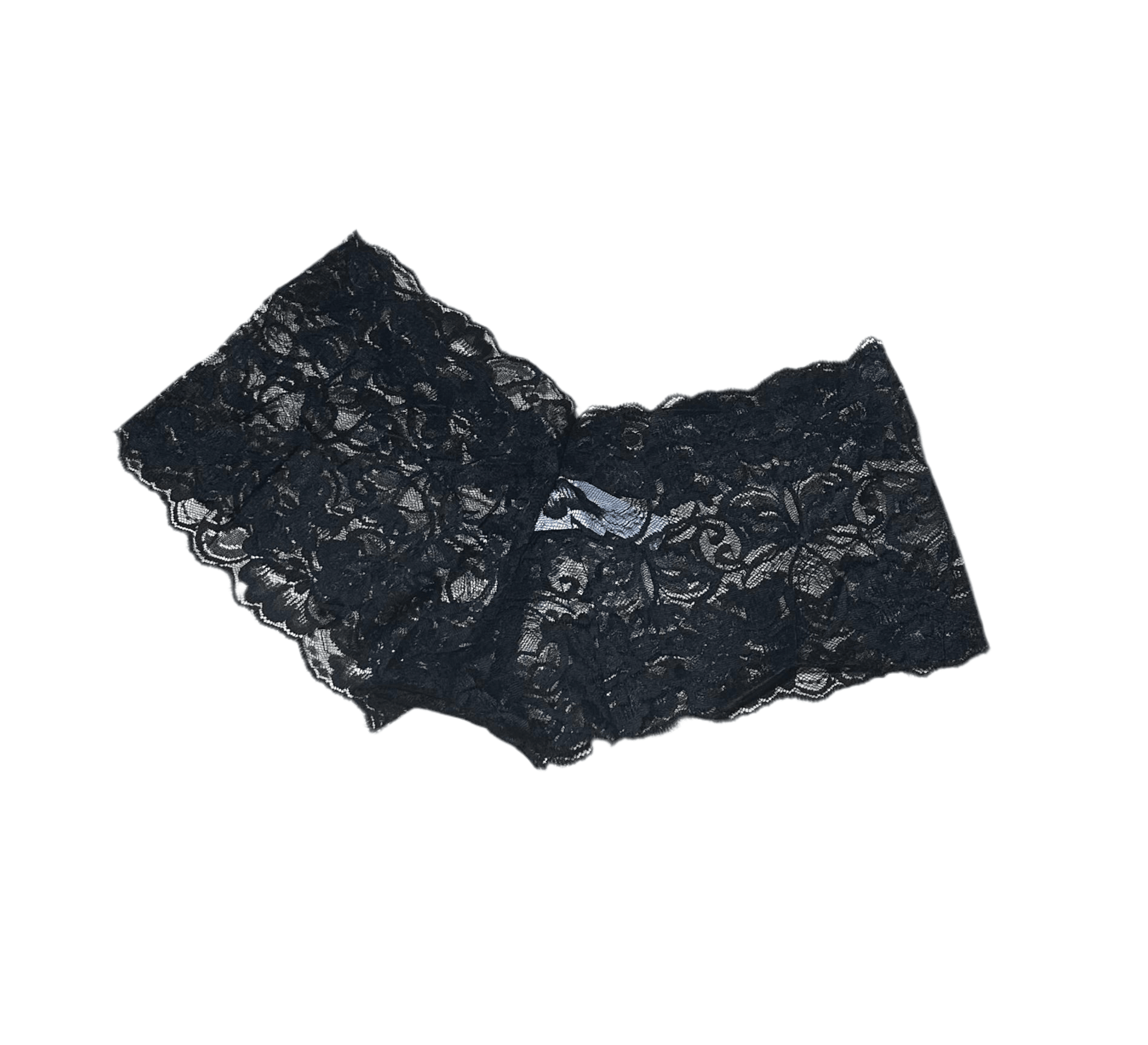 Eternally Yours Panty - Angel's House of Design Co.