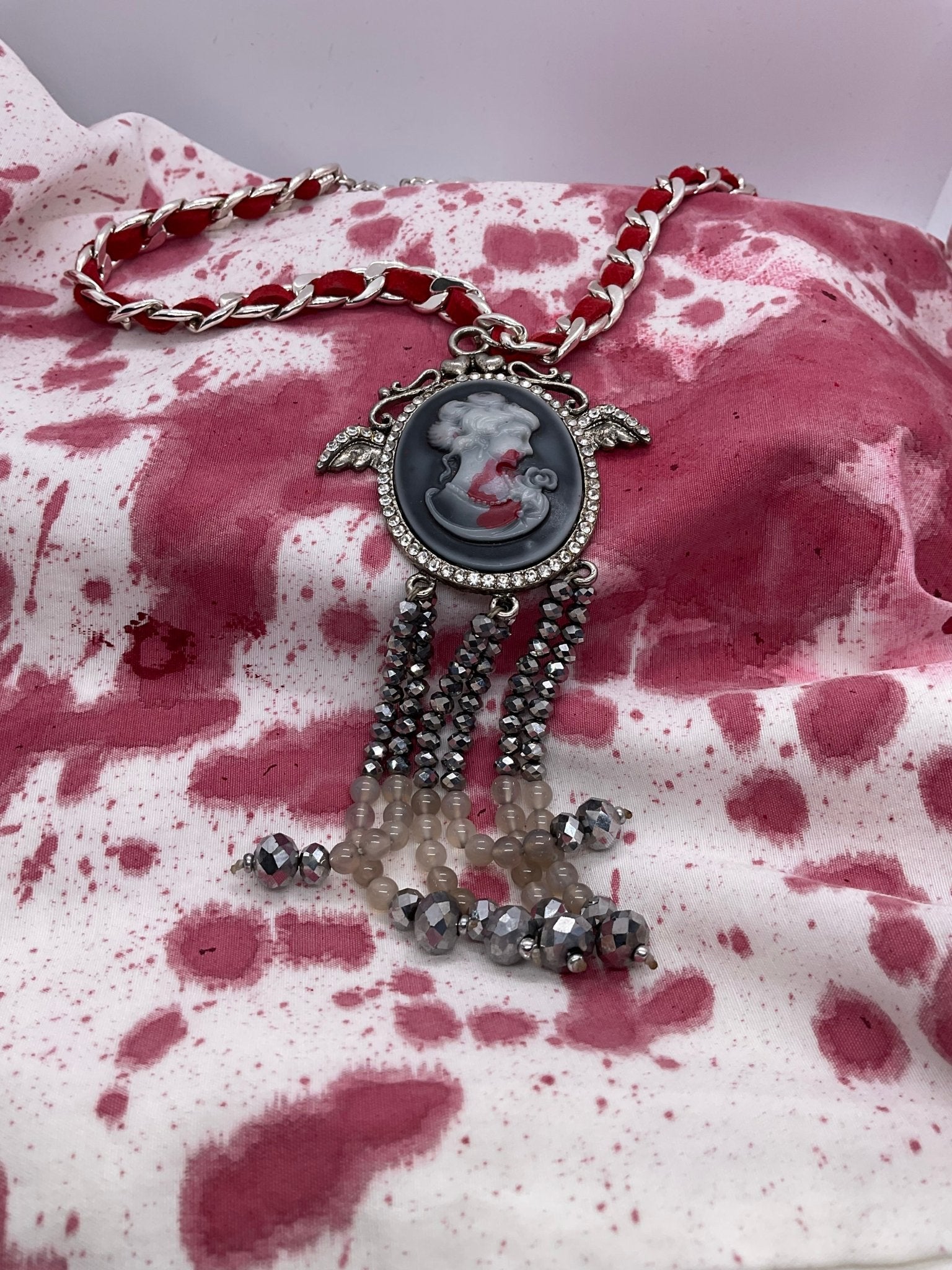 Ever After - Angel's House of Design Co.