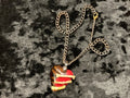 Exposed - Angel's House of Design Co.