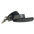 Flaming Hell Belt with Decorative Buckle - Angel's House of Design Co.
