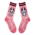 FootClothes x Aborted Bubblegum Death Kitty - Angel's House of Design Co.