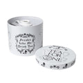 Freaks Like Me Drink Tea Set - Angel's House of Design Co.