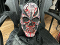 GHOUL - Angel's House of Design Co.