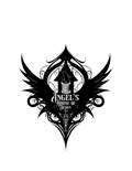 Gift Card - Angel's House of Design Co.