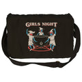 Girls Night Witches Messenger Bag - Angel's House of Design Co.
