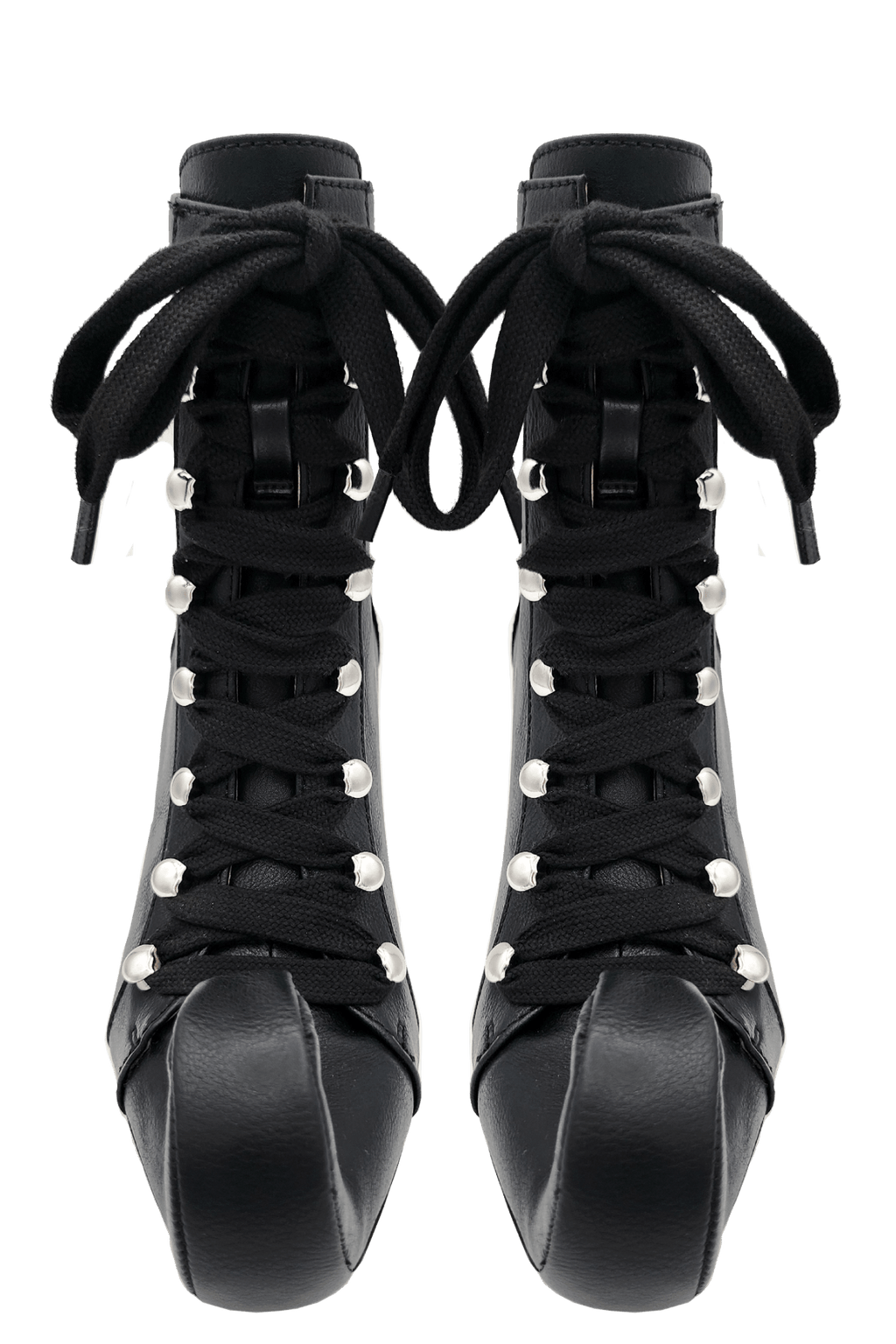 Griselda Boot - Angel's House of Design Co.
