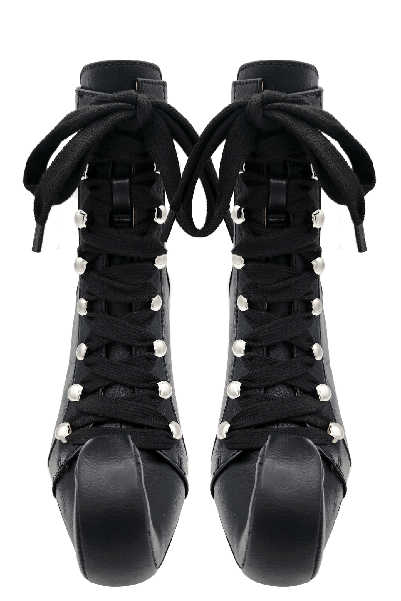 Griselda Boot - Angel's House of Design Co.