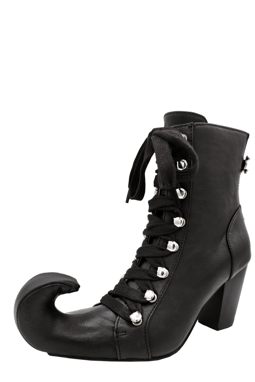 Griselda Boot - Angel's House of Design Co.