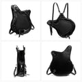 Guitar Backpack - Angel's House of Design Co.
