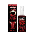 Halloween Fake Blood Spray - Angel's House of Design Co.