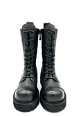 Hellbound Boot - Angel's House of Design Co.