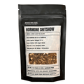 Hormone Shitshow - 2oz Organic loose leaf bags - Angel's House of Design Co.