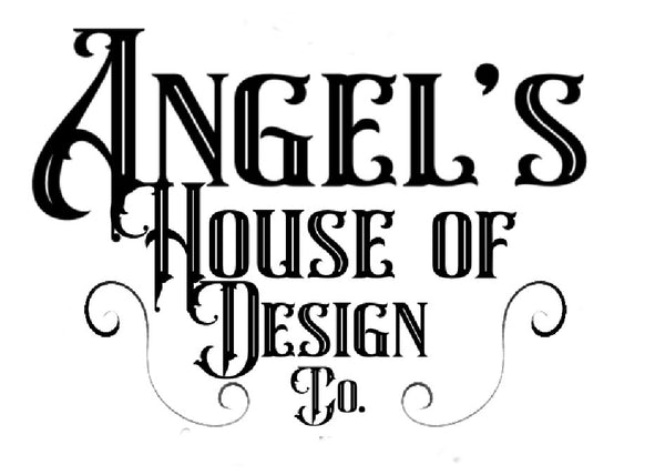 Angel's House of Design Co.