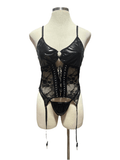 Love Me Sexy Time Set - Angel's House of Design Co.