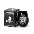 Magic Elixir Stemless Glass - Angel's House of Design Co.