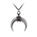 Mithras Pendant - Angel's House of Design Co.
