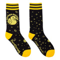 Mother Ducker Crew Socks - Angel's House of Design Co.
