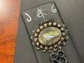 Mother Fetale - Angel's House of Design Co.
