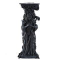 Mother Maiden Crone Candle Holder - Angel's House of Design Co.