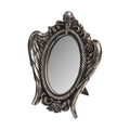 My Soul From the Shadow Mirror - Angel's House of Design Co.