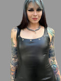 Night Slayer Bodycon Deess - Angel's House of Design Co.