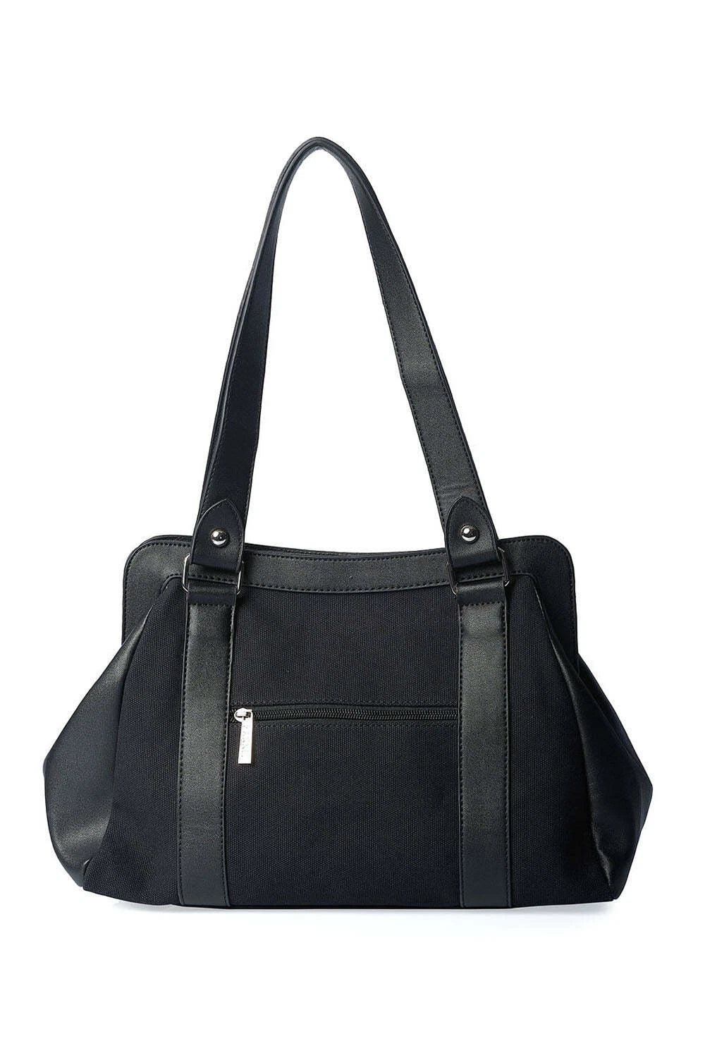 Banned Night Wings Bag