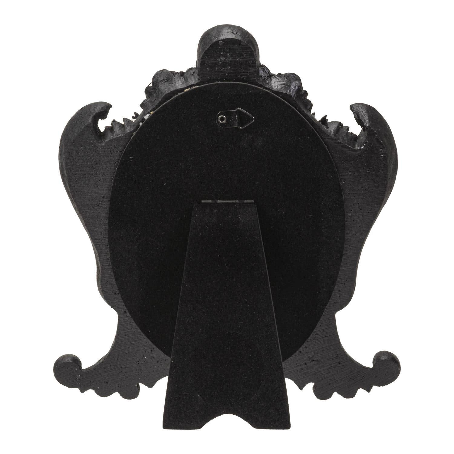 Nosferatu Mirror - Angel's House of Design Co.