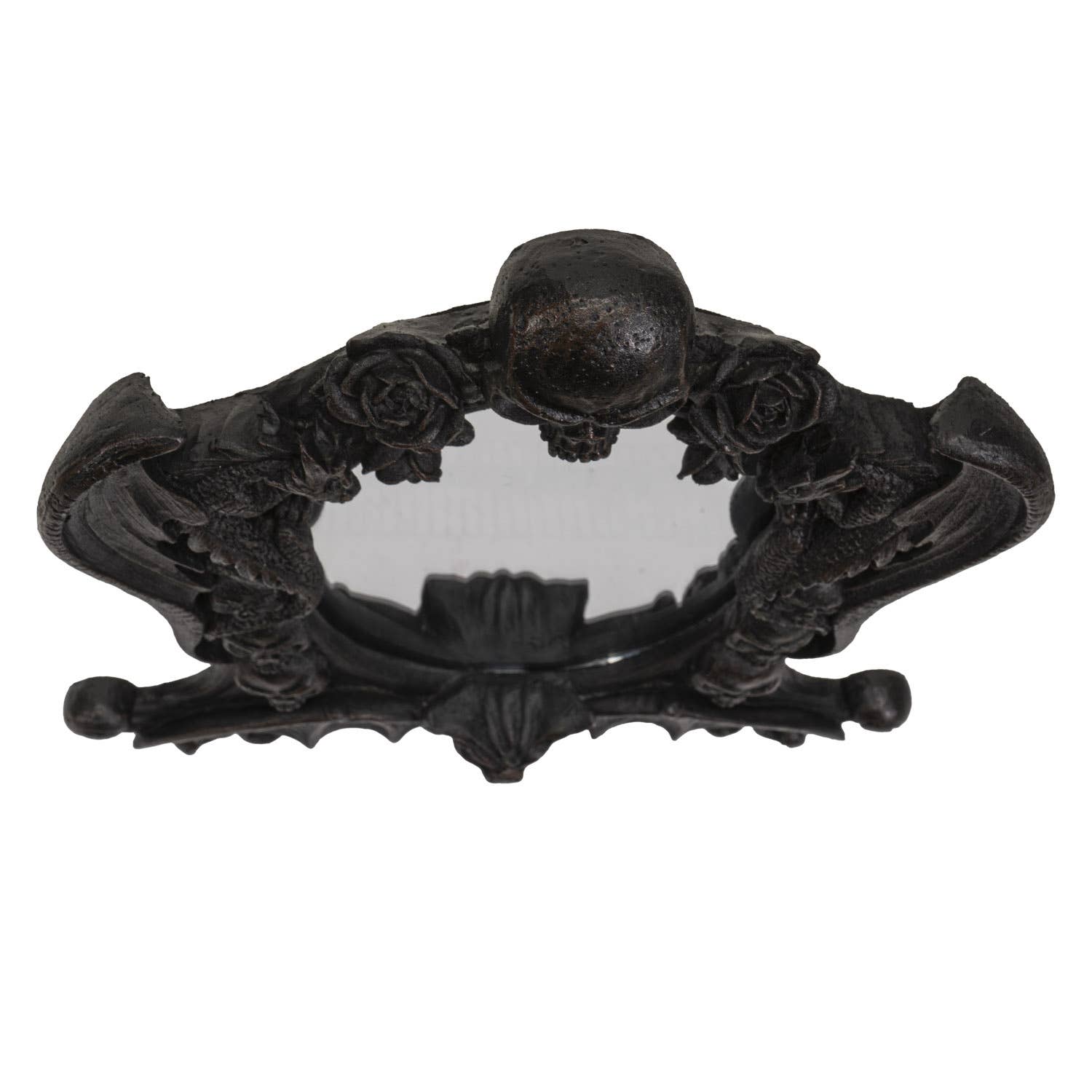 Nosferatu Mirror - Angel's House of Design Co.