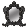 Nosferatu Mirror - Angel's House of Design Co.