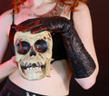 One Bloody Glove - Angel's House of Design Co.