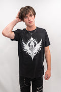 Original Angel's House of Design Logo Tee - Angel's House of Design Co.