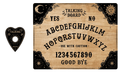 Ouija /Talking Board - Angel's House of Design Co.