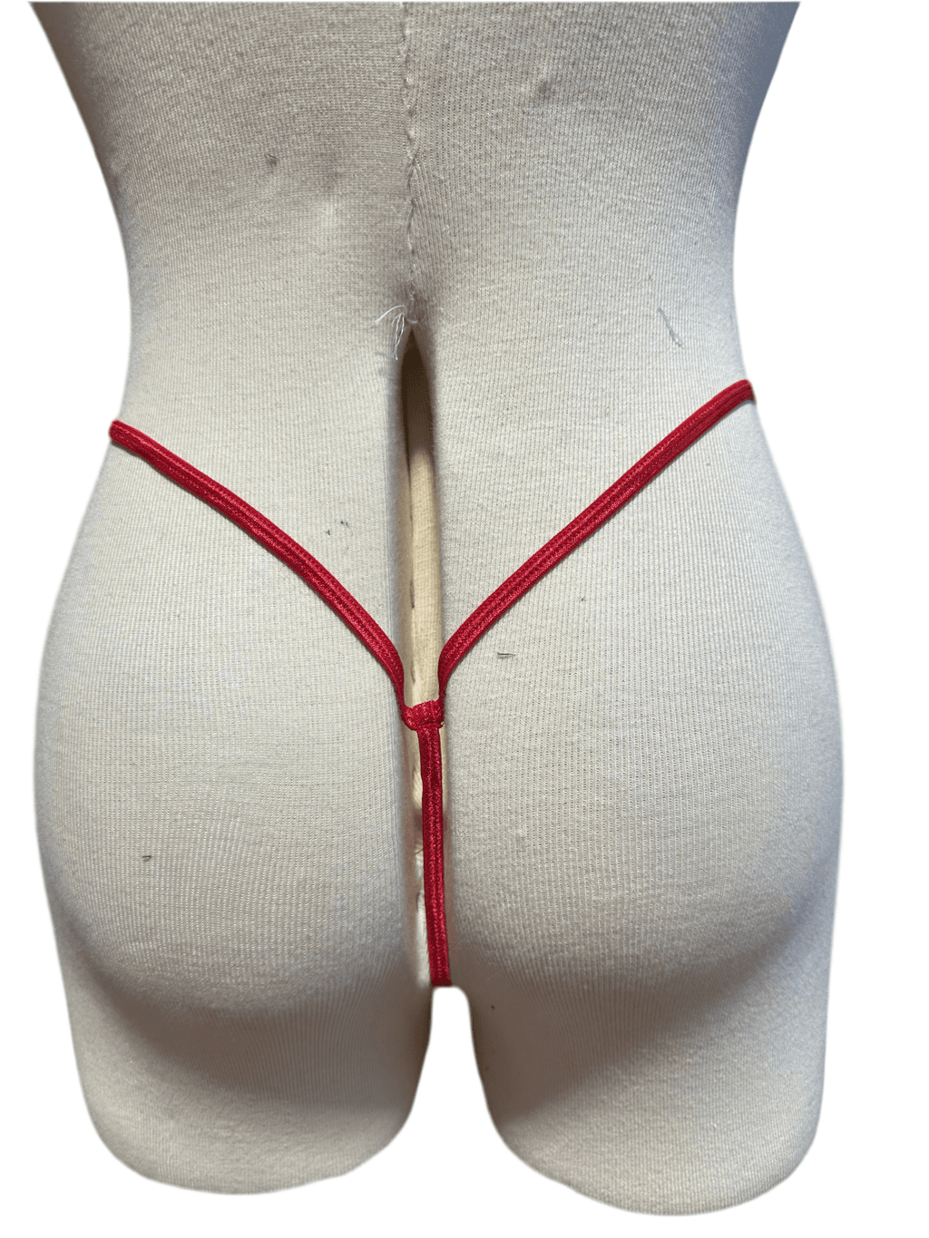 Plus Size Halo & Horns Nighty - Angel's House of Design Co.