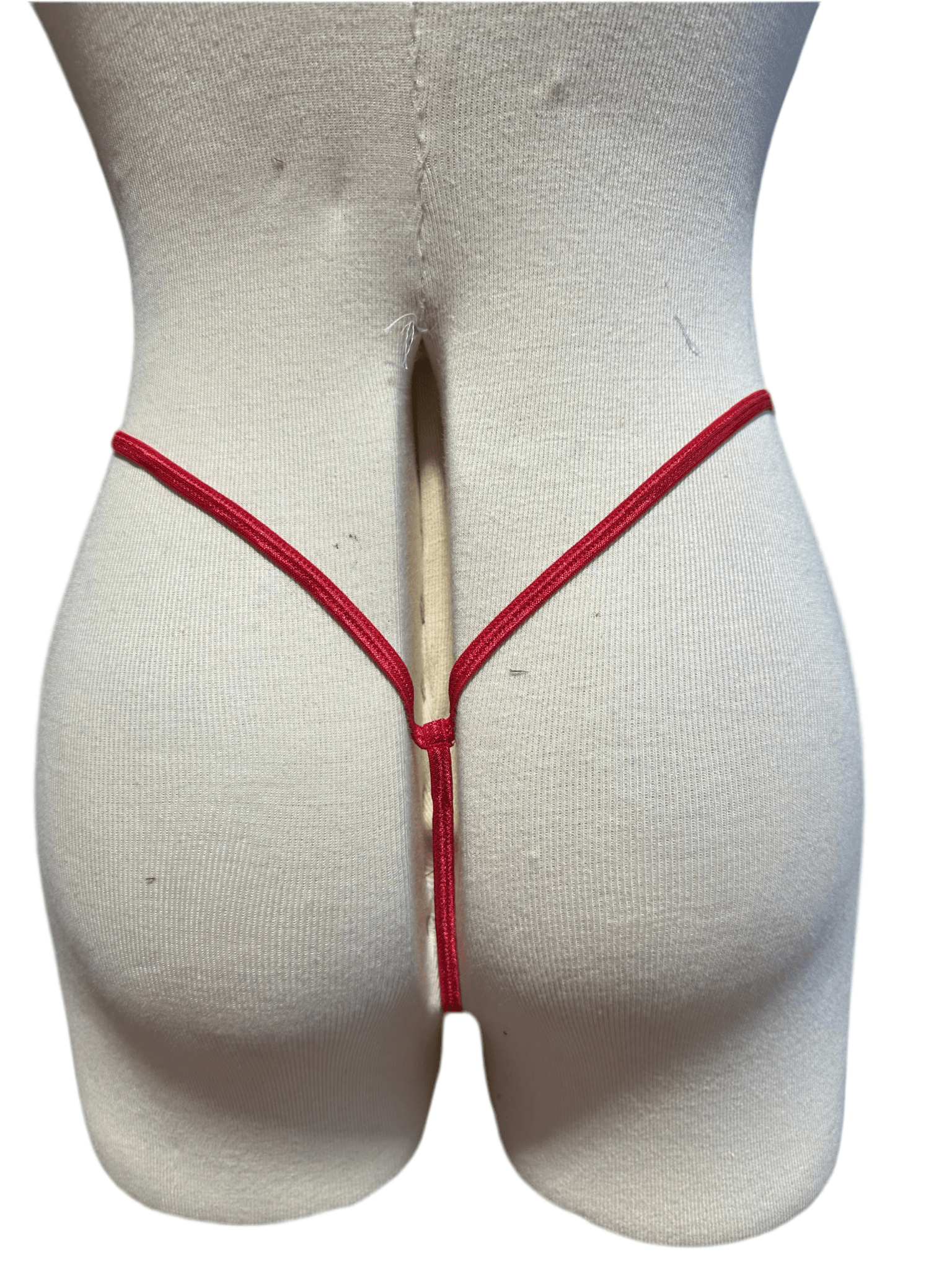 Plus Size Halo & Horns Nighty - Angel's House of Design Co.