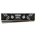 Poison Apple Sweet Apple Incense Sticks - Angel's House of Design Co.