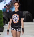 Pride Love Tee - Angel's House of Design Co.