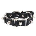 Rivet Link Bracelet - Angel's House of Design Co.