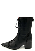 Sacrifice Boot - Angel's House of Design Co.