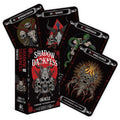 Shadow of Darkness Oracle by Sirian Shadow - Angel's House of Design Co.