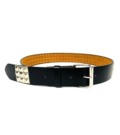 Studded Belt