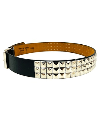 Studded Belt
