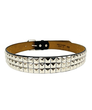 Studded Belt