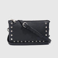 Studded Crossbody Bag - Angel's House of Design Co.