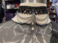 Swept Away - Angel's House of Design Co.