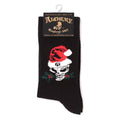 The Alchemist Christmas Socks - Angel's House of Design Co.