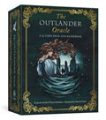 The Outlander Oracle - Angel's House of Design Co.