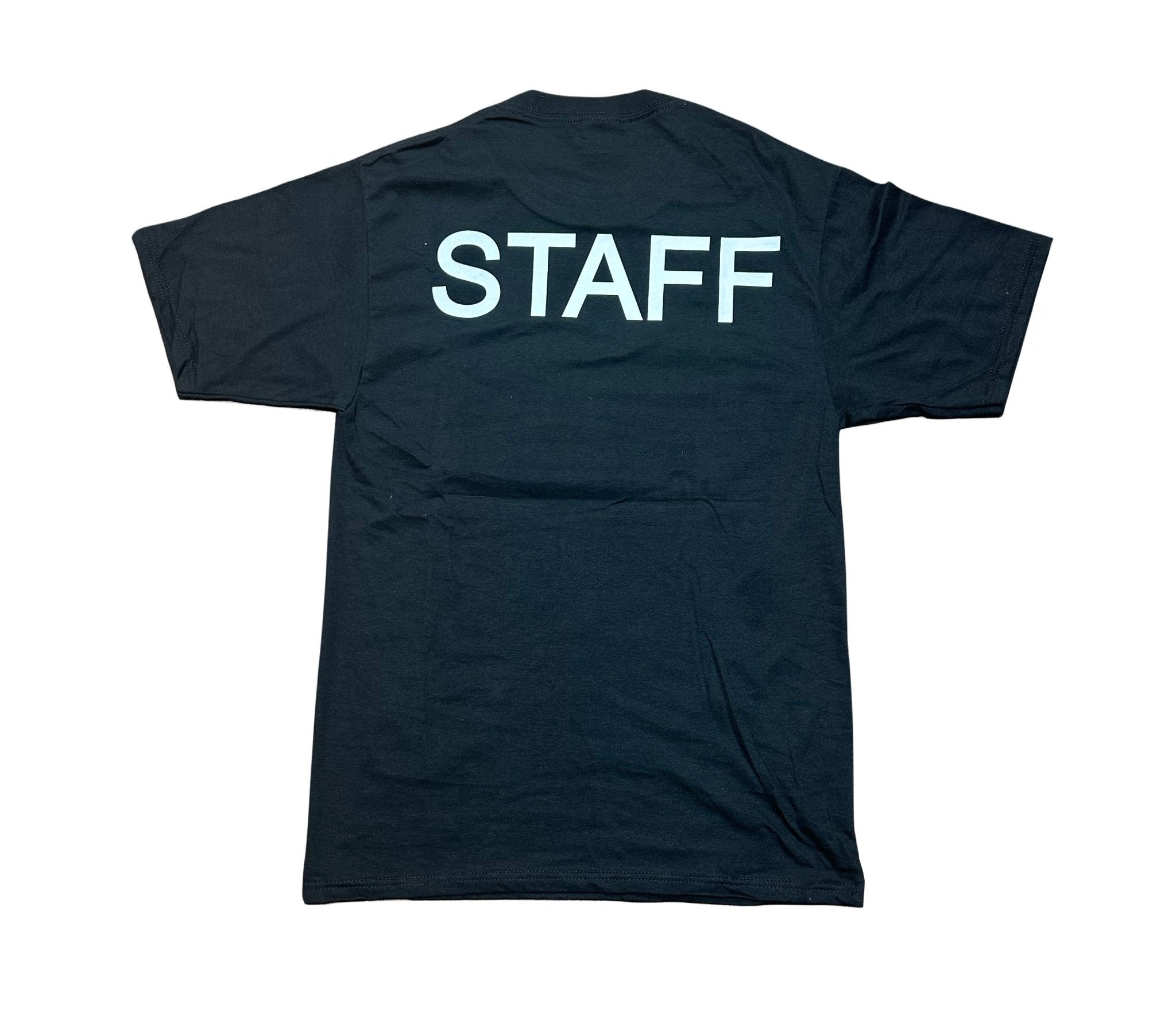 This Store is Evil Tee - Angel's House of Design Co.