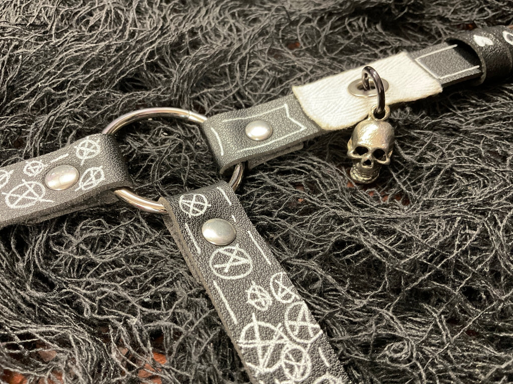 Trust Me - Angel's House of Design Co.